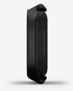 GARMIN Sensor de Cadencia 2 - Imagen 3