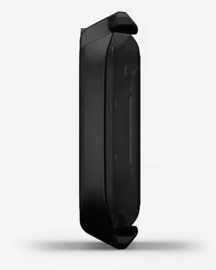 GARMIN Sensor de Cadencia 2 - Imagen 3