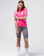 GOBIK Maillot Manga Corta Unisex CX Pro 4.0 Drip - Imagen 4