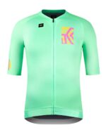 GOBIK Maillot Manga Corta Unisex CX Pro 4.0 Blast