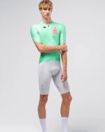 GOBIK Maillot Manga Corta Unisex CX Pro 4.0 Blast - Imagen 3