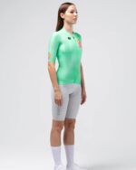 GOBIK Maillot Manga Corta Unisex CX Pro 4.0 Blast - Imagen 4