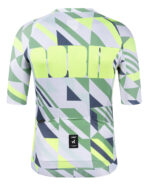 GOBIK Maillot Manga Corta Unisex CX Pro 4.0 Grid - Imagen 3