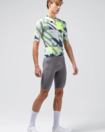GOBIK Maillot Manga Corta Unisex CX Pro 4.0 Grid - Imagen 4