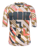 GOBIK Maillot Manga Corta Unisex CX Pro 4.0 Joint - Imagen 2