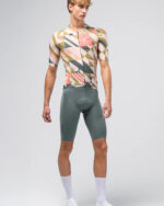 GOBIK Maillot Manga Corta Unisex CX Pro 4.0 Joint - Imagen 3