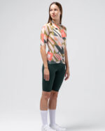 GOBIK Maillot Manga Corta Unisex CX Pro 4.0 Joint - Imagen 4