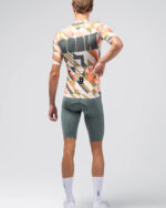 GOBIK Maillot Manga Corta Unisex CX Pro 4.0 Joint - Imagen 5