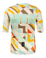GOBIK Maillot Manga Corta Hombre Magnitude Exa - Imagen 2