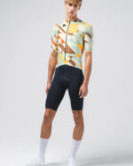 GOBIK Maillot Manga Corta Hombre Magnitude Exa - Imagen 3