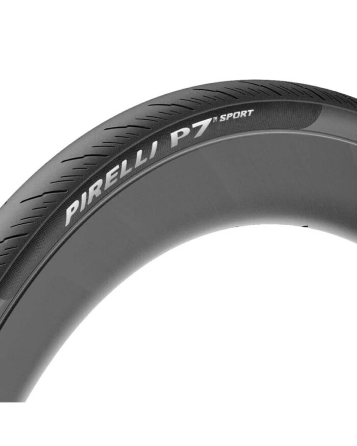 p7-sport-70026-1 PIRELLI Cubiertas P7 Sport 700x26 - Imagen 1