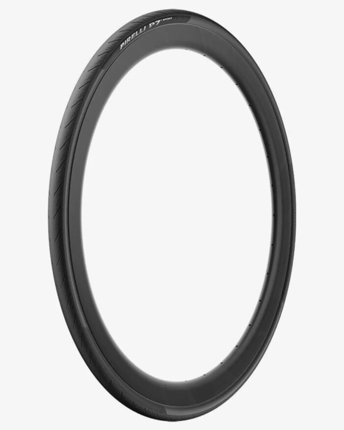 PIRELLI Cubiertas P7 Sport 700x26 - Imagen 2