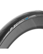 PIRELLI Cubiertas P Zero Race 4S 700x26