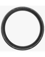 PIRELLI Cubiertas P Zero Race 4S 700x26 - Imagen 2