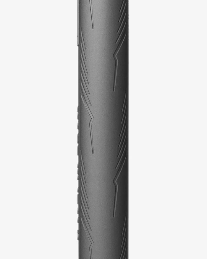 PIRELLI Cubiertas P Zero Race 4S 700x26 - Imagen 3