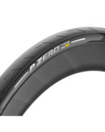 PIRELLI Cubiertas P Zero Race RS TLR 700x28