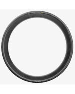 PIRELLI Cubiertas P Zero Race RS TLR 700x28 - Imagen 2