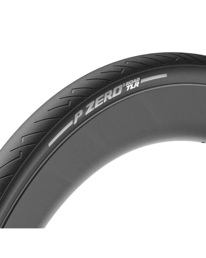 pzero-road-tlr-1 PIRELLI Cubiertas P Zero Road TLR 700x30 - Imagen 1