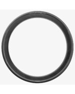 PIRELLI Cubiertas P Zero Road TLR 700x30 - Imagen 2