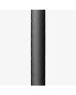 PIRELLI Cubiertas P Zero Road TLR 700x30 - Imagen 3