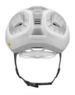 POC Casco Amidal Hydrogen White Matt - Imagen 4