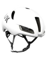 KASK Casco Utopia Y WG11 blanco - Imagen 2