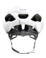 KASK Casco Utopia Y WG11 blanco - Imagen 3